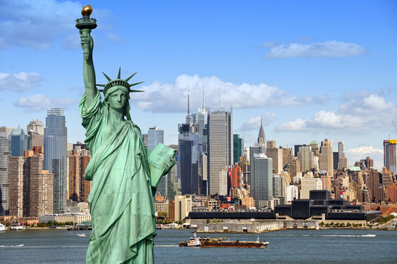 Top Travel Agencies in New York: Your Gateway to Unforgettable Experiences