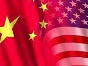 China to end anti-dumping duties on U.S. auto imports