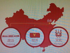 标题图片