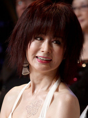 Pin by Tsang Eric on Chinese Actress | Chinese actress 