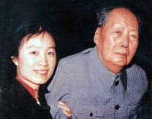 Despite Mao's faults and mistakes, which led to the ups and downs of New China, they detracted nothing from Mao's greatness and his contributions.[photo / gmw.cn]