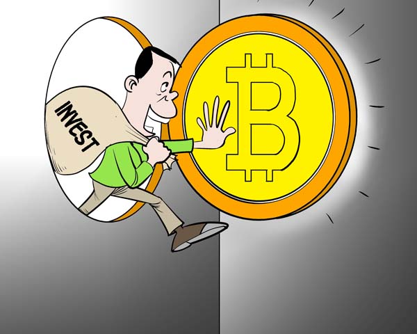 [By Jiao Haiyang / China.org.cn]
