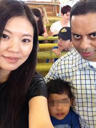 《马航mh370遇难照片》||周易预测马航失联客