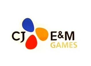 Tencent Holdings Ltd, China's largest Internet company by market capitalization, stepped up its commitment in mobile gaming by announcing its plan to buy 28 percent of stake in South Korea's CJ Games Corp. 