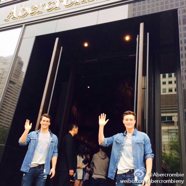 abercrombie and fitch cn