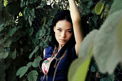 Top 10 X-rated film actresses of Hong Kong-China Youth 