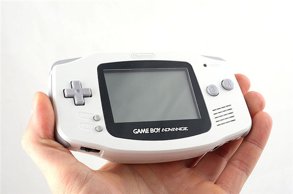 top 10 handheld game consoles