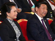 President Xi delivers keynote speech at 4th CICA Summit