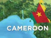 32 Sides In 32 Days: Cameroon