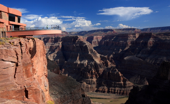 Top 10 observatories in the world