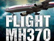 MH370 search completed, nothing found