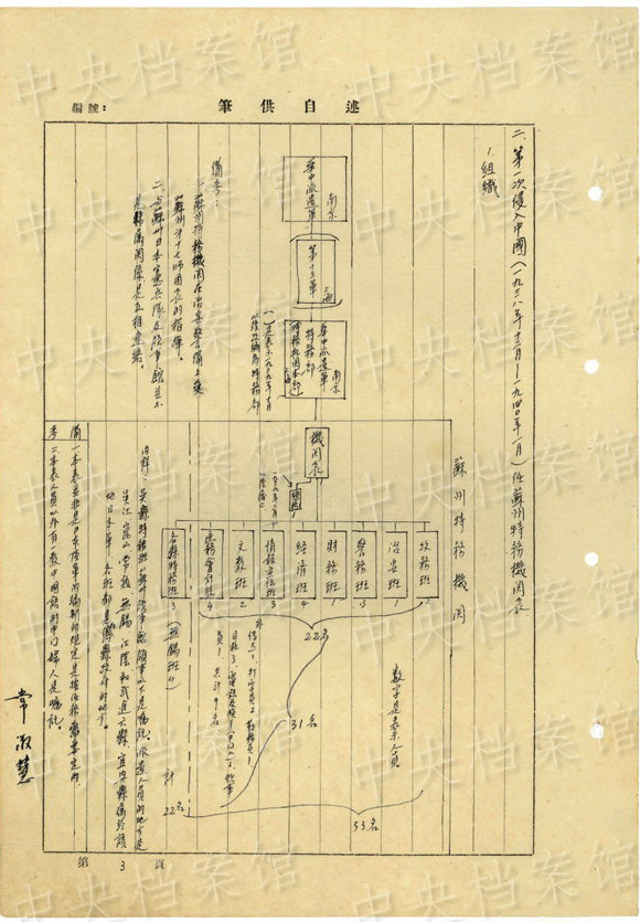 标题图片