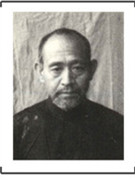 Suzuki Keiku(铃木启久)