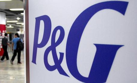 Global consumer products giant Procter and Gamble Co will cut about 10,000 jobs globally after selling or suspending more than 100 of its brands next year. [File photo] 