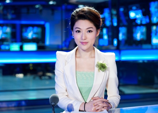 Broadcast Hosting, one of the 'The 15 college majors with the lowest employment rates in China' by China.org.cn