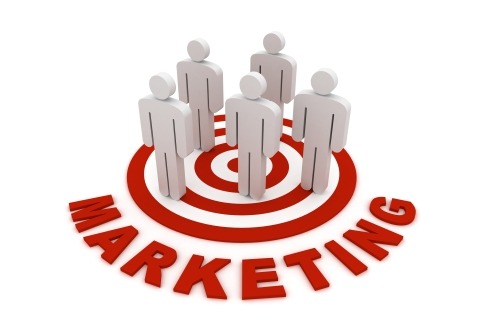 Marketing, one of the 'The 15 college majors with the lowest employment rates in China' by China.org.cn