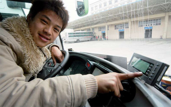 connected-car-rewiring-consumer-demand-china-cn