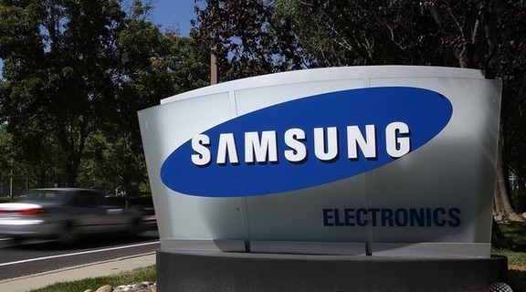 Samsung Electronics, one of the &apos;Top 10 most profitable companies in the world&apos; by China.org.cn.