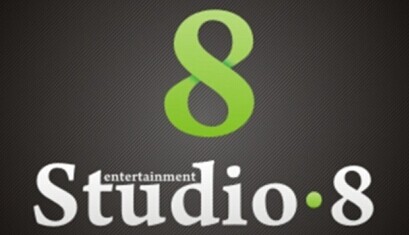 File photo of Studio 8 [Baidu] 