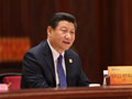 Xi urges regional economic integration