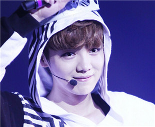 Major events on Chinese social media in 2014