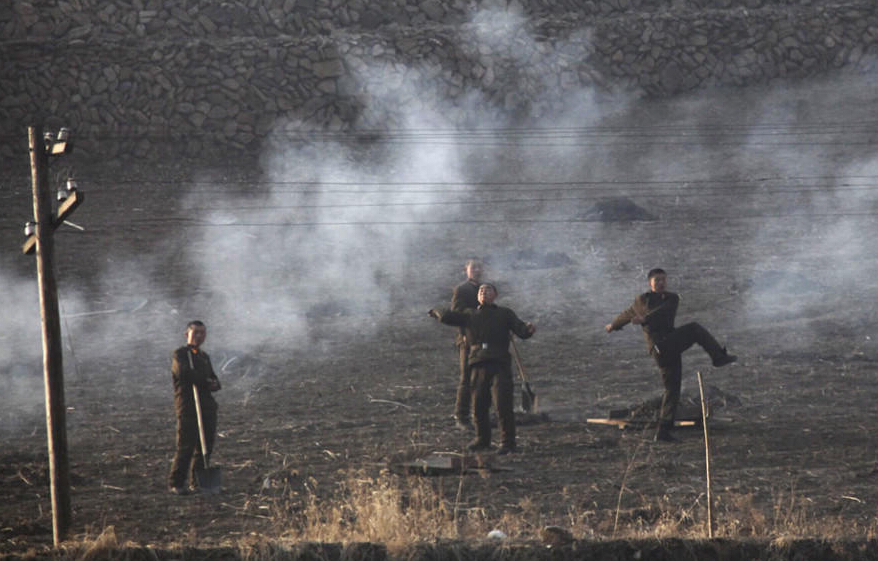 啥是边境 00016c42b36b16182db916.jpg