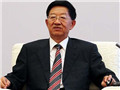 Senior legislator expelled from CPC