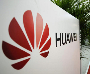 Huawei CEO rejects espionage rumors