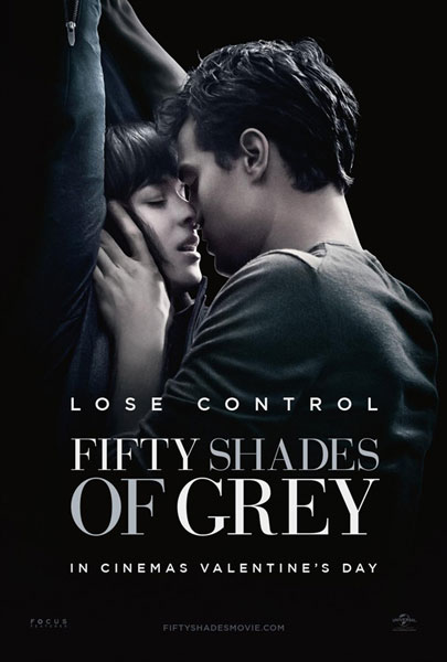 Fifty Shades Of Grey Leads Box Office Cn 