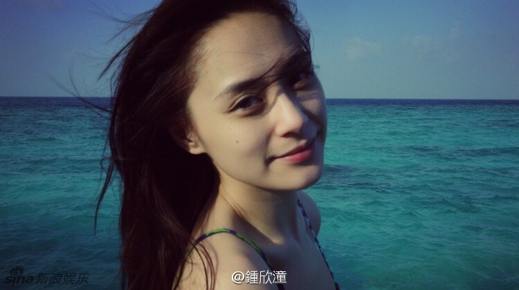 Photos Of Gillian Chung Cn 