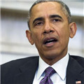 Obama criticized over stance on China's counterterrorism rules'