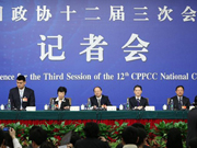 CPPCC briefs on consultative democracy