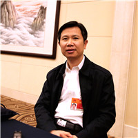 Zhuhai mayor to make Guangdong-Macao cooperation institutional