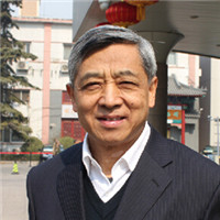 Mei Xingbao: Guangdong FTZ should learn from Shanghai
