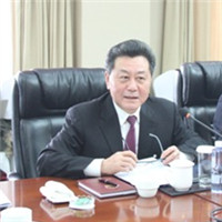 Hengqin a boon to Macao's diversified development