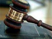 China's top court unveils legal reform plan