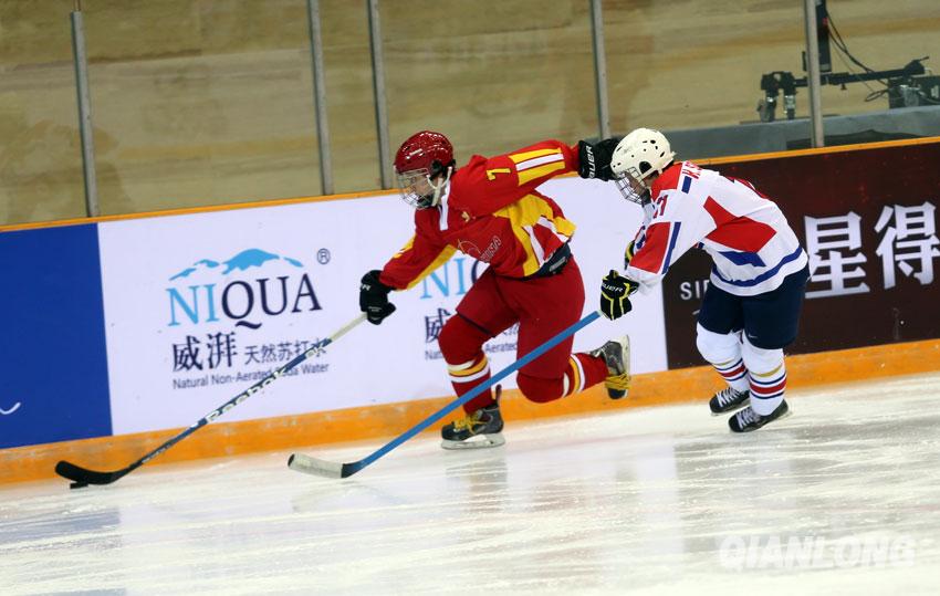 世界冰球排名_木村拓哉冰球图片(3)