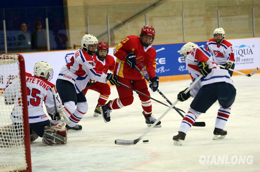 世界冰球排名_木村拓哉冰球图片(3)