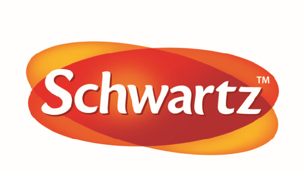 Schwarz Group, one of the &apos;Top 10 family businesses in the world&apos; by China.org.cn.