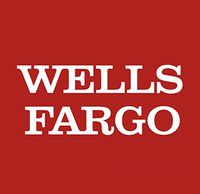 Wells Fargo, one of the 'top 10 largest companies in the world in 2015' by China.org.cn.