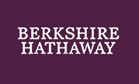 Berkshire Hathaway, one of the 'top 10 largest companies in the world in 2015' by China.org.cn.
