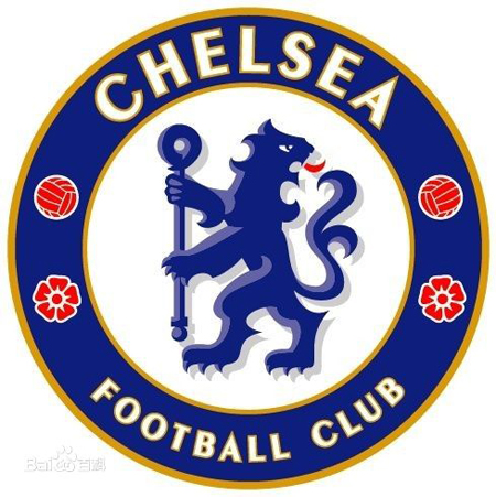 Chelsea, one of the 'top 10 most valuable soccer teams in the world' by China.org.cn.