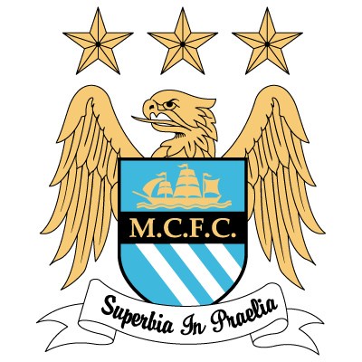 Manchester City, one of the 'top 10 most valuable soccer teams in the world' by China.org.cn.