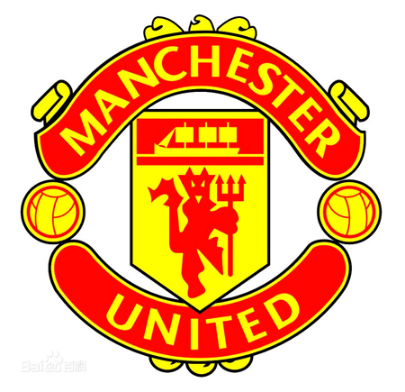 Manchester United, one of the 'top 10 most valuable soccer teams in the world' by China.org.cn.