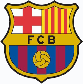Barcelona, one of the 'top 10 most valuable soccer teams in the world' by China.org.cn.