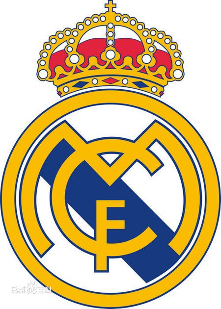 Real Madrid, one of the 'top 10 most valuable soccer teams in the world' by China.org.cn.