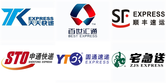 Courier best service express Best Express