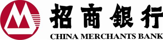 China Merchants Bank, one of the 'top 10 most profitable companies in China 2015' by China.org.cn.