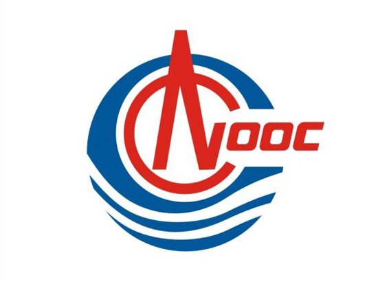 CNOOC, one of the 'top 10 most profitable companies in China 2015' by China.org.cn.