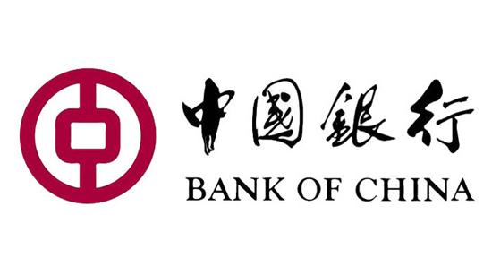 Bank of China, one of the 'top 10 most profitable companies in China 2015' by China.org.cn.